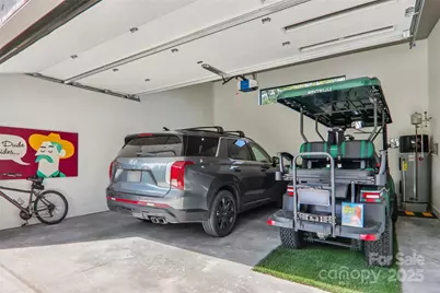 55 Laurel Spring Lane, Hendersonville, NC 28739 - Photo 35