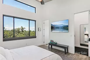 55 Laurel Spring Ln, Hendersonville, NC 28739 - Photo 15