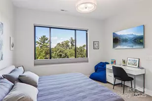 55 Laurel Spring Ln, Hendersonville, NC 28739 - Photo 25