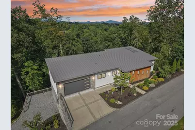 55 Laurel Spring Lane, Hendersonville, NC 28739 - Photo 1