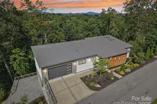 55 Laurel Spring Ln, Hendersonville, NC 28739 - Photo 1