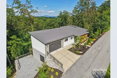 55 Laurel Spring Lane, Hendersonville, NC 28739 - Photo 41