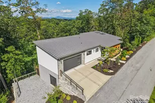 55 Laurel Spring Ln, Hendersonville, NC 28739 - Photo 41