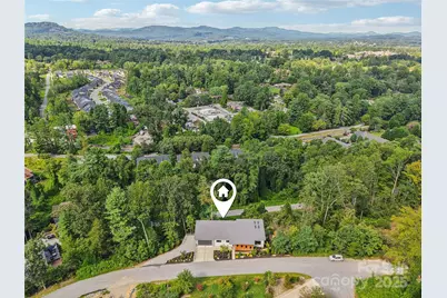 55 Laurel Spring Lane, Hendersonville, NC 28739 - Photo 39