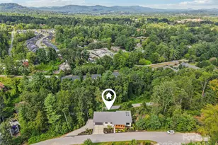 55 Laurel Spring Ln, Hendersonville, NC 28739 - Photo 39