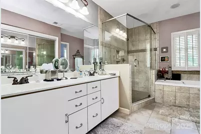 10335 Johns Towne Drive, Charlotte, NC 28210 - Photo 19