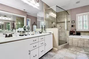 10335 John's Towne Dr, Charlotte, NC 28210 - Photo 19