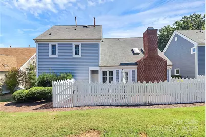 10335 Johns Towne Drive, Charlotte, NC 28210 - Photo 29