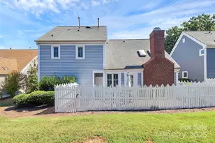 10335 John's Towne Dr, Charlotte, NC 28210 - Photo 29