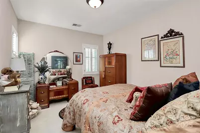 10335 Johns Towne Drive, Charlotte, NC 28210 - Photo 21