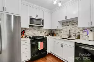 10335 John's Towne Dr, Charlotte, NC 28210 - Photo 13