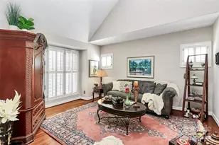 10335 John's Towne Dr, Charlotte, NC 28210 - Photo 5