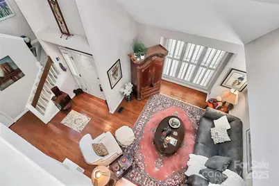 10335 Johns Towne Drive, Charlotte, NC 28210 - Photo 25