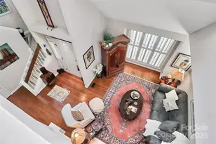 10335 John's Towne Dr, Charlotte, NC 28210 - Photo 25