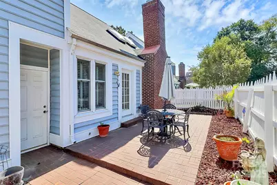 10335 Johns Towne Drive, Charlotte, NC 28210 - Photo 27