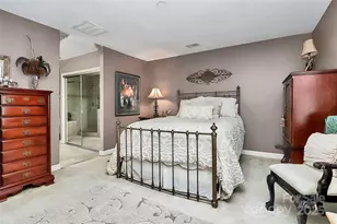 10335 John's Towne Dr, Charlotte, NC 28210 - Photo 17