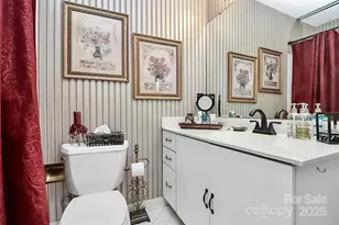 10335 John's Towne Dr, Charlotte, NC 28210 - Photo 23