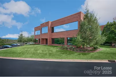 1200 Ridgefield Boulevard #155, Asheville, NC 28806 - Photo 1