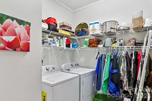 702 Cinnamon Way, Flat Rock, NC 28731 - Photo 21