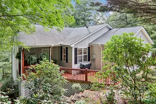 702 Cinnamon Way, Flat Rock, NC 28731 - Photo 31