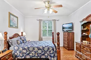 702 Cinnamon Way, Flat Rock, NC 28731 - Photo 17