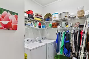 702 Cinnamon Way, Flat Rock, NC 28731 - Photo 21