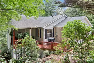 702 Cinnamon Way, Flat Rock, NC 28731 - Photo 31