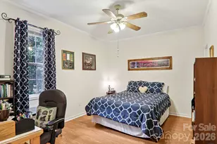 702 Cinnamon Way, Flat Rock, NC 28731 - Photo 25