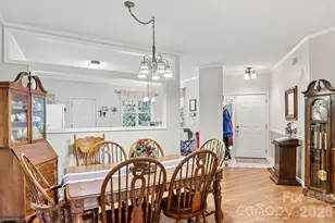 702 Cinnamon Way, Flat Rock, NC 28731 - Photo 9