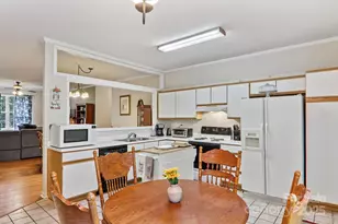 702 Cinnamon Way, Flat Rock, NC 28731 - Photo 11