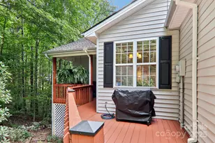 702 Cinnamon Way, Flat Rock, NC 28731 - Photo 3