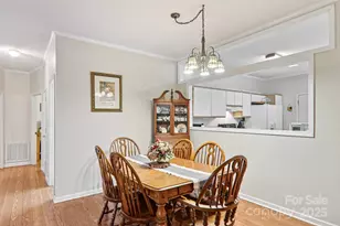 702 Cinnamon Way, Flat Rock, NC 28731 - Photo 7