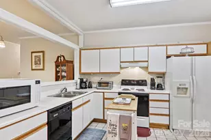 702 Cinnamon Way, Flat Rock, NC 28731 - Photo 13