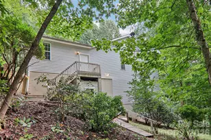 702 Cinnamon Way, Flat Rock, NC 28731 - Photo 29