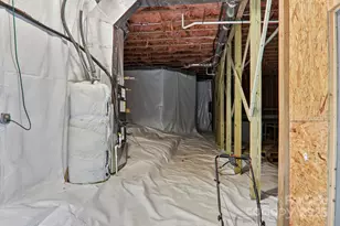 702 Cinnamon Way, Flat Rock, NC 28731 - Photo 27