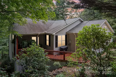 702 Cinnamon Way, Flat Rock, NC 28731 - Photo 1