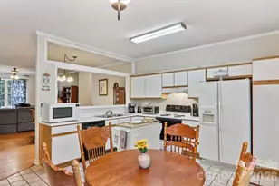 702 Cinnamon Way, Flat Rock, NC 28731 - Photo 11