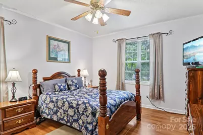 702 Cinnamon Way, Flat Rock, NC 28731 - Photo 15