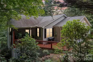 702 Cinnamon Way, Flat Rock, NC 28731 - Photo 33