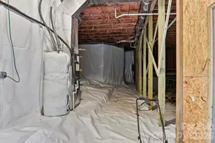 702 Cinnamon Way, Flat Rock, NC 28731 - Photo 27