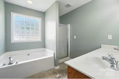 8877 Oldenburg Drive, Mount Pleasant, NC 28124 - Photo 27