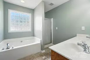 8877 Oldenburg Dr, Mount Pleasant, NC 28124 - Photo 27