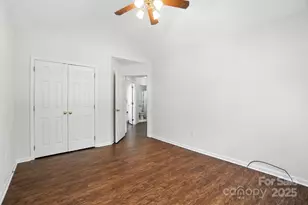 8877 Oldenburg Dr, Mount Pleasant, NC 28124 - Photo 37