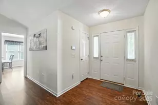 8877 Oldenburg Dr, Mount Pleasant, NC 28124 - Photo 11