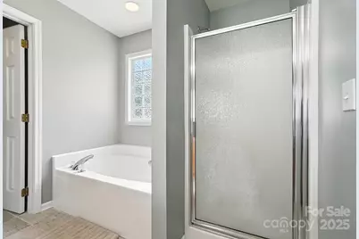 8877 Oldenburg Drive, Mount Pleasant, NC 28124 - Photo 29