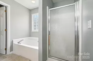 8877 Oldenburg Dr, Mount Pleasant, NC 28124 - Photo 29