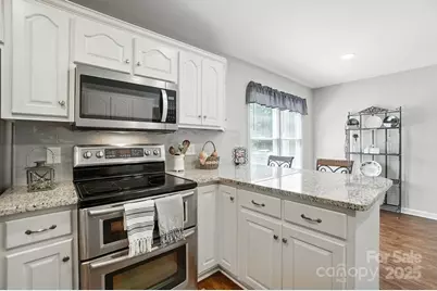 8877 Oldenburg Drive, Mount Pleasant, NC 28124 - Photo 5