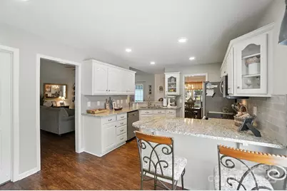 8877 Oldenburg Drive, Mount Pleasant, NC 28124 - Photo 3