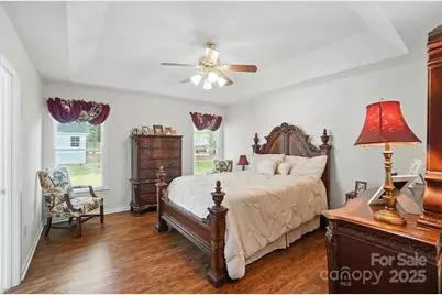 8877 Oldenburg Drive, Mount Pleasant, NC 28124 - Photo 23