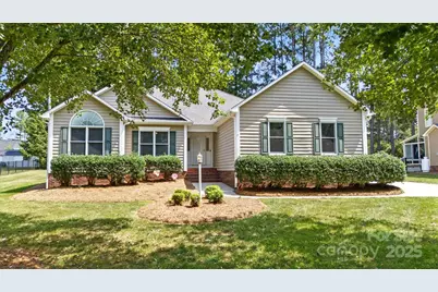 8877 Oldenburg Drive, Mount Pleasant, NC 28124 - Photo 39